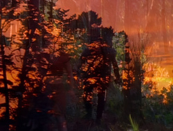 extant_XenaWarriorPrincess_1x14-AFistfulofDinars_02520