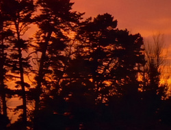 extant_XenaWarriorPrincess_1x14-AFistfulofDinars_02521