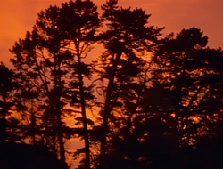 extant_XenaWarriorPrincess_1x14-AFistfulofDinars_02524