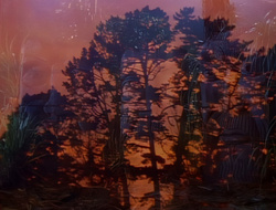 extant_XenaWarriorPrincess_1x14-AFistfulofDinars_02526