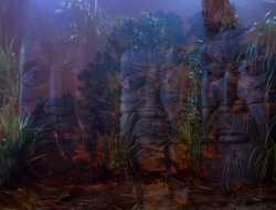 extant_XenaWarriorPrincess_1x14-AFistfulofDinars_02527
