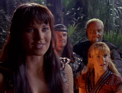 extant_XenaWarriorPrincess_1x14-AFistfulofDinars_02531