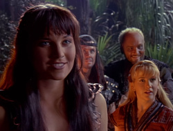 extant_XenaWarriorPrincess_1x14-AFistfulofDinars_02532