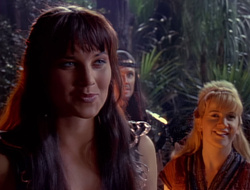 extant_XenaWarriorPrincess_1x14-AFistfulofDinars_02533