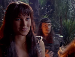 extant_XenaWarriorPrincess_1x14-AFistfulofDinars_02534