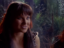 extant_XenaWarriorPrincess_1x14-AFistfulofDinars_02535
