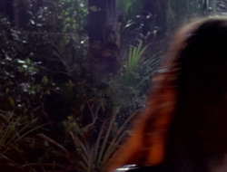 extant_XenaWarriorPrincess_1x14-AFistfulofDinars_02536