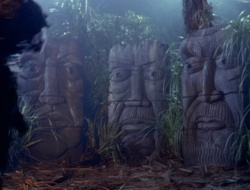 extant_XenaWarriorPrincess_1x14-AFistfulofDinars_02537
