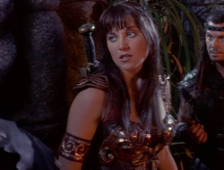extant_XenaWarriorPrincess_1x14-AFistfulofDinars_02550