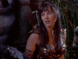 extant_XenaWarriorPrincess_1x14-AFistfulofDinars_02551