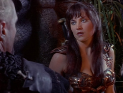 extant_XenaWarriorPrincess_1x14-AFistfulofDinars_02552