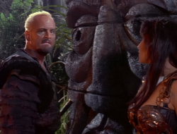 extant_XenaWarriorPrincess_1x14-AFistfulofDinars_02555