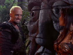 extant_XenaWarriorPrincess_1x14-AFistfulofDinars_02557