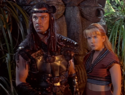 extant_XenaWarriorPrincess_1x14-AFistfulofDinars_02560
