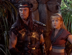 extant_XenaWarriorPrincess_1x14-AFistfulofDinars_02561