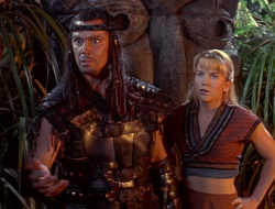 extant_XenaWarriorPrincess_1x14-AFistfulofDinars_02562