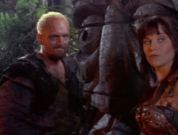 extant_XenaWarriorPrincess_1x14-AFistfulofDinars_02563