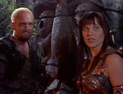 extant_XenaWarriorPrincess_1x14-AFistfulofDinars_02564