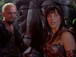 extant_XenaWarriorPrincess_1x14-AFistfulofDinars_02565