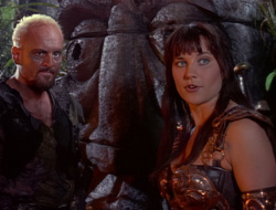 extant_XenaWarriorPrincess_1x14-AFistfulofDinars_02566