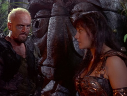 extant_XenaWarriorPrincess_1x14-AFistfulofDinars_02567