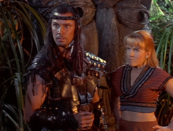 extant_XenaWarriorPrincess_1x14-AFistfulofDinars_02569