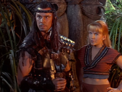 extant_XenaWarriorPrincess_1x14-AFistfulofDinars_02571