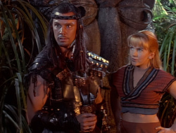 extant_XenaWarriorPrincess_1x14-AFistfulofDinars_02572