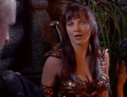 extant_XenaWarriorPrincess_1x14-AFistfulofDinars_02573
