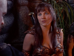 extant_XenaWarriorPrincess_1x14-AFistfulofDinars_02574