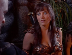 extant_XenaWarriorPrincess_1x14-AFistfulofDinars_02575