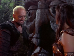 extant_XenaWarriorPrincess_1x14-AFistfulofDinars_02576