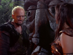 extant_XenaWarriorPrincess_1x14-AFistfulofDinars_02577