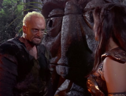 extant_XenaWarriorPrincess_1x14-AFistfulofDinars_02578
