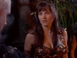 extant_XenaWarriorPrincess_1x14-AFistfulofDinars_02584