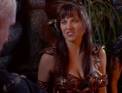 extant_XenaWarriorPrincess_1x14-AFistfulofDinars_02585