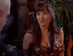 extant_XenaWarriorPrincess_1x14-AFistfulofDinars_02586