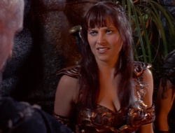 extant_XenaWarriorPrincess_1x14-AFistfulofDinars_02587
