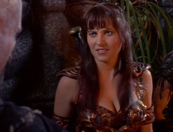 extant_XenaWarriorPrincess_1x14-AFistfulofDinars_02588