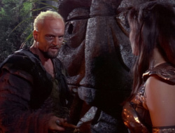extant_XenaWarriorPrincess_1x14-AFistfulofDinars_02589