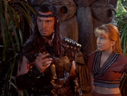 extant_XenaWarriorPrincess_1x14-AFistfulofDinars_02595
