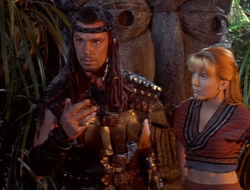extant_XenaWarriorPrincess_1x14-AFistfulofDinars_02596