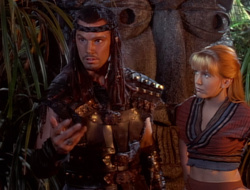 extant_XenaWarriorPrincess_1x14-AFistfulofDinars_02597