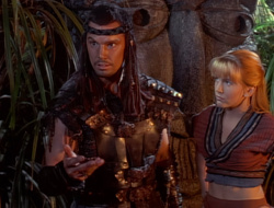 extant_XenaWarriorPrincess_1x14-AFistfulofDinars_02599