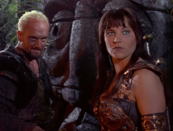 extant_XenaWarriorPrincess_1x14-AFistfulofDinars_02600