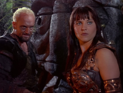extant_XenaWarriorPrincess_1x14-AFistfulofDinars_02601