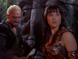 extant_XenaWarriorPrincess_1x14-AFistfulofDinars_02602