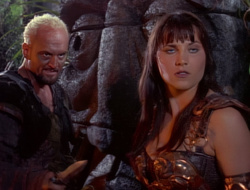 extant_XenaWarriorPrincess_1x14-AFistfulofDinars_02603