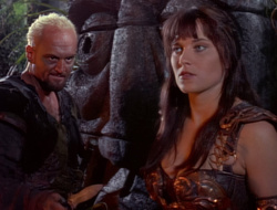 extant_XenaWarriorPrincess_1x14-AFistfulofDinars_02604