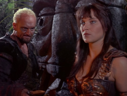 extant_XenaWarriorPrincess_1x14-AFistfulofDinars_02605